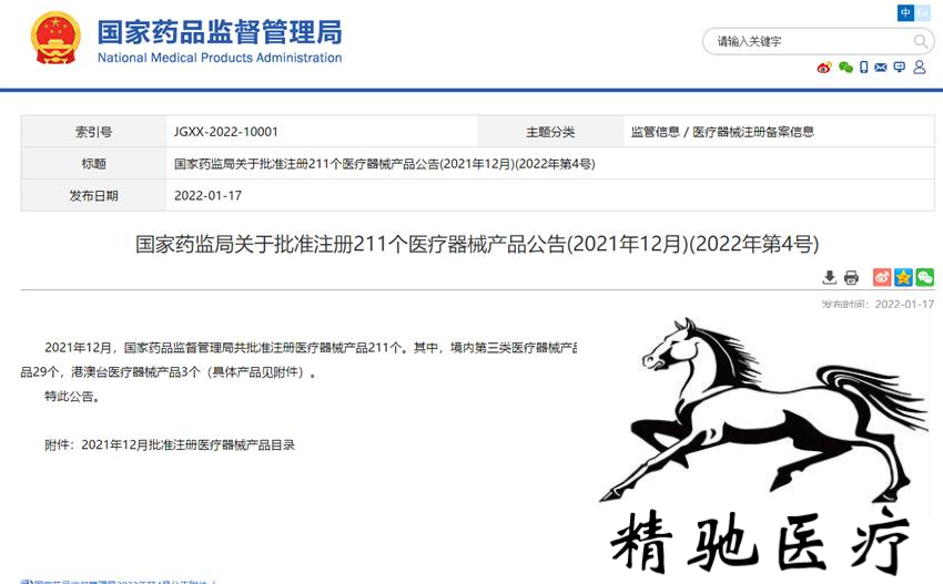 《三級綜合醫(yī)院評審標(biāo)準(2020 年版)》發(fā)布后都有哪些變動？