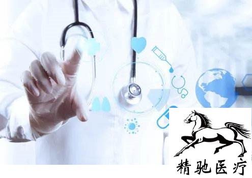 GCP制度、SOP規(guī)程等管理體系的建立