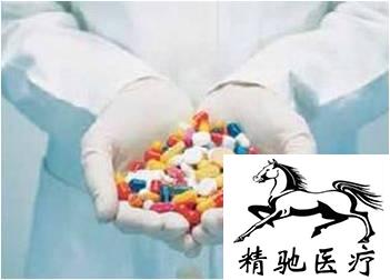 臨床研究機構GCP-干細胞解讀系列（3）