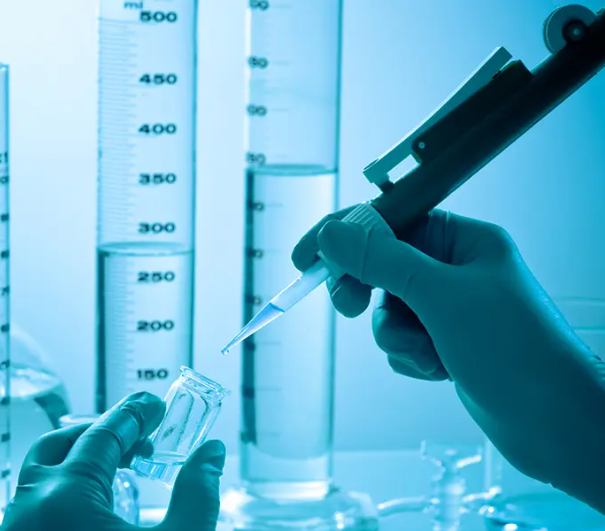 為什么要參加臨床新藥研究？