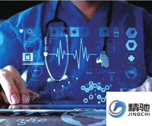 藥物臨床試驗(yàn)機(jī)構(gòu)備案號格式