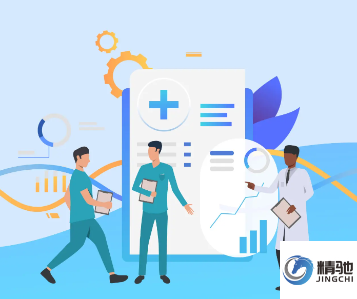 藥物臨床試驗GCP和醫(yī)療器械臨床試驗GCP有何不同？