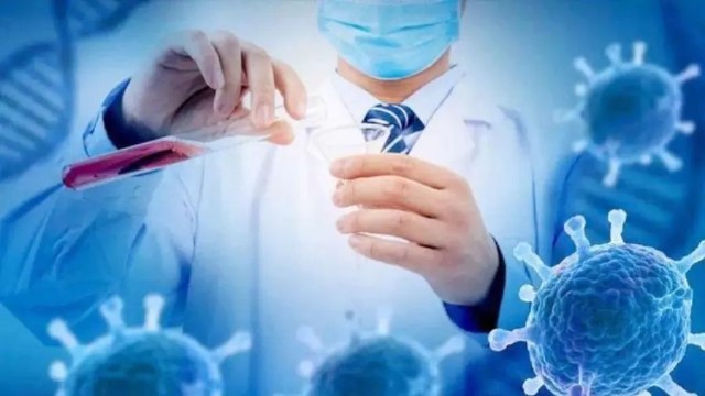 哪種情況需聘請獨立顧問及其應履行的義務和責任？