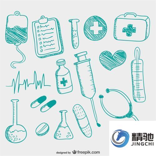 臨床試驗(yàn)的治療問答