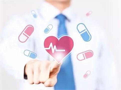 為什么回收使用過的試驗(yàn)用藥物包裝非常重要？
