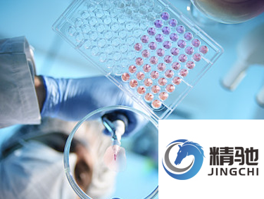 涉及弱勢群體的試驗應(yīng)從哪些方面進行倫理審査？