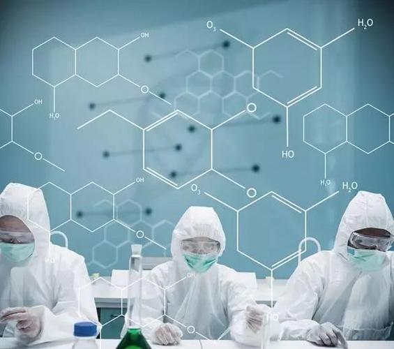 會(huì)議審查的流程是什么？
