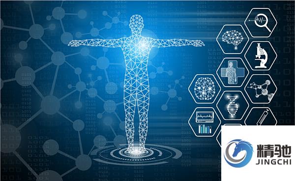 如何在臨床試驗中保護受試者的隱私權(quán)？