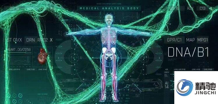 在臨床試驗(yàn)中，是否允許受試者服用伴隨用藥？