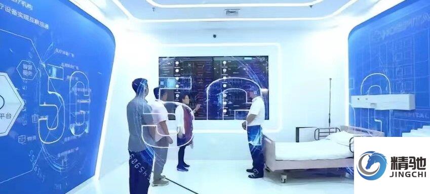 可否在研究中更改知情同意書？