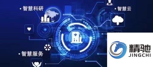 知情同意書分為哪兩個(gè)部分？