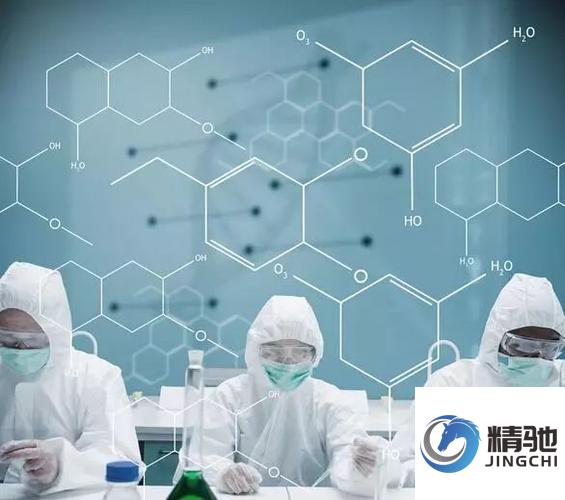 在臨床試驗(yàn)中，是否允許受試者服用伴隨用藥？