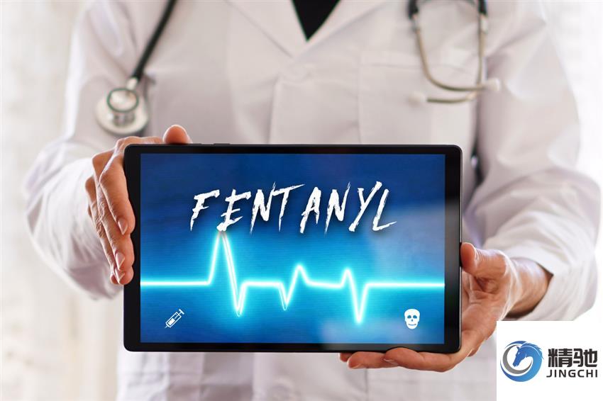 臨床試驗常見術語英文縮寫