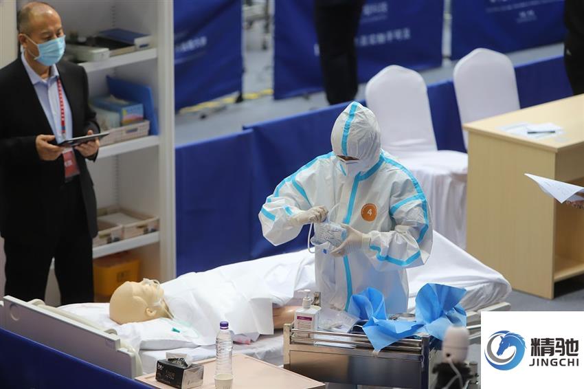 GCP的“隱形邊界”：它的適用范圍，比你想的更廣